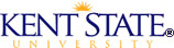 Kent State University